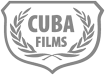 cuba films logo