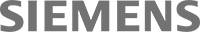logo siemens