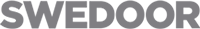 logo swedoor
