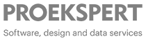 proekspert-logo+slogan-big-white